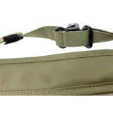 Correa 2 Puntos SP2 Sixmm - Multicam Black miniatura 4