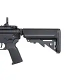 Replica Specna Arms Daniel Defense®RIS III 10,5" SA-P27 Prime™ Aster II ETU con motor brushless - Chaos Bronze miniatura 6