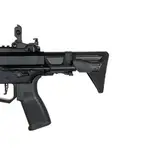 Replica Specna Arms SA-X02 EDGE 2.0 GATE ASTER - Negro miniatura 8
