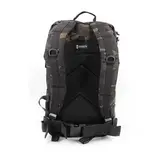 Mochila Immortal Laser GR 36 L - Multicam Black miniatura 3