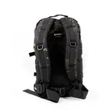 Mochila Immortal Molle GR 36 L - Multicam black miniatura 3