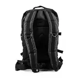 Mochila immortal nylon tactical GR. 36 l - Negro miniatura 3