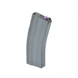 Cargador Cyma/T8 Green Gas, HPA para CGS, MWS GBB miniatura 3