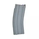 Cargador Cyma/T8 Green Gas, HPA para CGS, MWS GBB miniatura 4