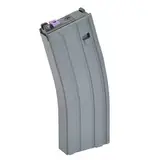 Cargador Cyma/T8 Green Gas, HPA para CGS, MWS GBB miniatura 5