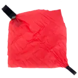 Pouch pañuelo eliminado Conquer - Multicam Black miniatura 6