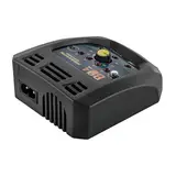 Cargador Bateria LiPo / LiFe / NiMh miniatura 3