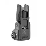 Replica Lancer Tactical LT-32 Gen 2 full metal 7" - Negro miniatura 4