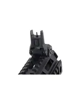 Rifle G&G TR16 GMS MK2 7" Gate Aster SE Combo miniatura 3