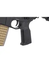 Rifle G&G TR16 GMS MK2 7" Gate Aster SE Combo miniatura 6