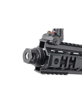 Rifle G&G TR16 GMS MK2 7" Gate Aster SE Combo miniatura 7