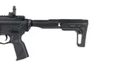 Rifle G&G TR16 GMS MK2 7" Gate Aster SE Combo miniatura 8