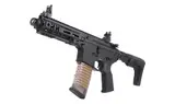 Rifle G&G TR16 GMS MK2 7" Gate Aster SE Combo miniatura 9