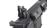 Rifle G&G TR16 GMS MK2 7" Gate Aster SE Combo miniatura 11
