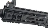 Rifle G&G TR16 GMS MK2 7" Gate Aster SE Combo miniatura 12