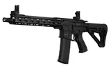 Fusil AEG Lancer Tactical GEN4 PREDATOR 13'' Negro (Aster Bluethooth) miniatura 5
