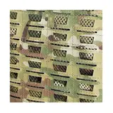 CHALECO CORSO DRAKE MK4 MULTICAM miniatura 3