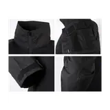 Uniforme SixMM G3 Combat - Negro miniatura 7