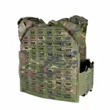 CHALECO CORSO DRAKE MK4 PIXELADO BOSCOSO miniatura 7