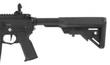 AEG BUSHIDO JIN MK18 NEGRA SAIGO miniatura 9
