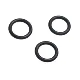 Blowback Housing COWCOW B01 Dynamic para Hi-capa - Negro miniatura 6