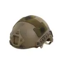 CASCO EMERSON FAST MH SEAL TAN miniatura 3