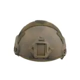 CASCO EMERSON FAST MH SEAL TAN miniatura 4