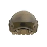 CASCO EMERSON FAST MH SEAL TAN miniatura 5