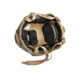 CASCO EMERSON FAST MH SEAL TAN miniatura 6