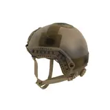 CASCO EMERSON FAST MH SEAL TAN miniatura 7