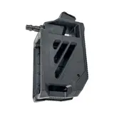 CTM Adaptador HPA Hi-Capa cargador M4 lateral Negro miniatura 3