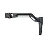 CTM Culata para Ris TwinFold RIS 6.0" - Negro miniatura 5