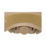 CASCO EMERSON FAST BJ TAN miniatura 3