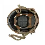 CASCO EMERSON FAST BJ TAN miniatura 4