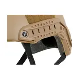 CASCO EMERSON FAST BJ TAN miniatura 5