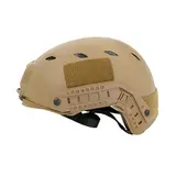 CASCO EMERSON FAST BJ TAN miniatura 6