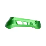 CTM Magwell CNC Hi-Capa - Verde miniatura 3