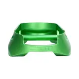 CTM Magwell CNC Hi-Capa - Verde miniatura 4