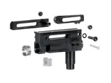 Camara de Hop Up RetroArms CNC AK miniatura 4