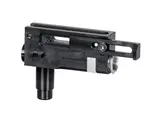 Camara de Hop Up RetroArms CNC AK miniatura 5