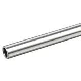 Cañon de precisión PDI AEG 6.01 303mm miniatura 3