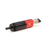 Rifle HPA Wolverine MTW Billet Unleashed con Botella Integrada miniatura 5