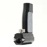 Regulador Ultra HPA + gatillo (Speed Airsoft) miniatura 12