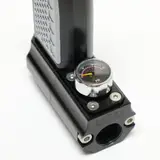 Regulador Ultra HPA + gatillo (Speed Airsoft) miniatura 13