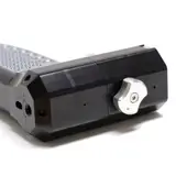 Regulador Ultra HPA + gatillo (Speed Airsoft) miniatura 14