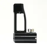 Regulador Ultra HPA + gatillo (Speed Airsoft) miniatura 15