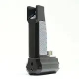Regulador Ultra HPA + gatillo (Speed Airsoft) miniatura 11
