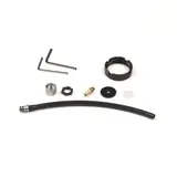 Wolverine Dual Air Source Kit for WRAITH AEG conversions miniatura 3