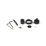 Wolverine Dual Air Source Kit for WRAITH AEG conversions miniatura 4