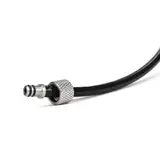Wolverine Dual Air Source Kit for WRAITH AEG conversions miniatura 5